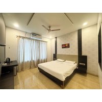 Lonavla - Zestin Hill Resort