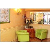 Vercelli - Hotel Matteotti