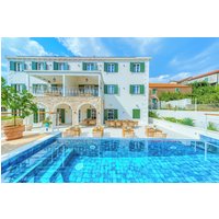 Splitska - Hotel Brattia, Adults Only