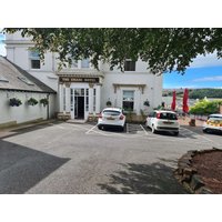 Whitehaven - Chase Hotel