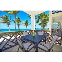 Saint Johnʼs - Lord Nelson Hotel & Residences