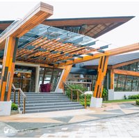 Antipolo - Estancia de lorenzo