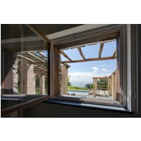 Arenzano - Mirandola Suites