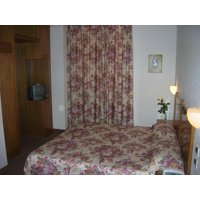 Foiano della Chiana - Hotel Ristorante Farneta