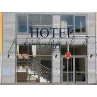 Kronshagen - Hotel Am Segelhafen & Free Parking