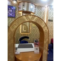 Jaipur - Hotel Meenu Inn