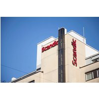 Åbo - Scandic Julia