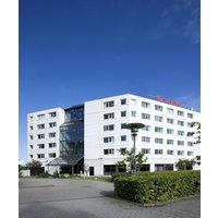 Aarhus - Scandic Aarhus Vest