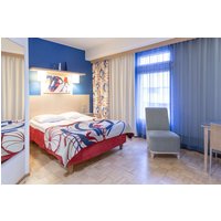 Tavastehus - Scandic Hämeenlinna City