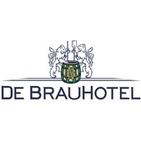 Differdange - De Brauhotel - Hôtel de la Brasserie Nationale