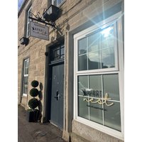 Auchterarder - ApartNest Auchterarder