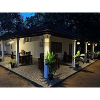 Tissamaharama - Lucas Lake Hotel