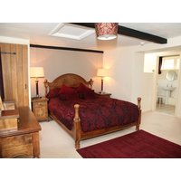 Stamford - The Collyweston Slater