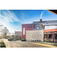 Lindwedel - Balland's Hotel & Restaurant