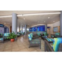 Honolulu - Aqua Aloha Surf Waikiki