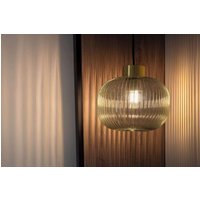 Blois - Brit Hotel Blois - Le Préma