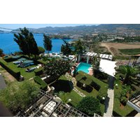 Agia Pelagia - Eva Mare Hotel & Suites - Adults only