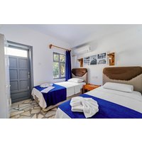 Patara - Patara Gate Boutique Hotel