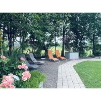 Leutkirch im Allgäu - Landhotel Zerlaut