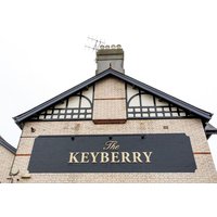 Torquay - The keyberry