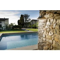 Montevarchi - Relais Villa Belpoggio - Residenza D'Epoca