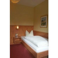 Frechen - Hotel Rosenhof