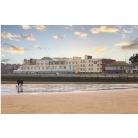 Sunderland - Grand Hotel Sunderland