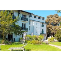 Noirmoutier-en-l'lle - Hotel Saint Paul