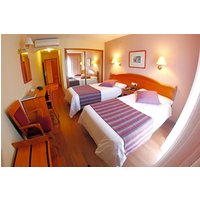 Segorbe - Maria de Luna