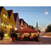 Neumarkt in der Oberpfalz - Hotel Lehmeier