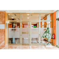 Ponferrada - Ponferrada Plaza