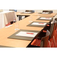 Zug - SwissEver Hotel Zug