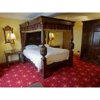 Letchworth - Villare Hitchin Town Centre