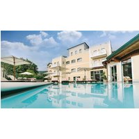 Hof bei Salzburg - Hotel Eichingerbauer