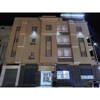 Dakhla - Hôtel Mokawama