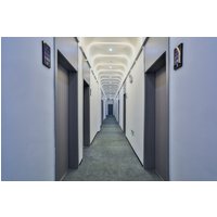 Nanhui - Chuxin Moshe Hotel