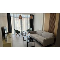 Dimos Kassandra - MONO ALEX Kallithea