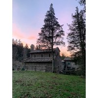 Greve in Chianti - Albergo Villa San Michele