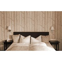 Bodenmais - Hotel Bavaria