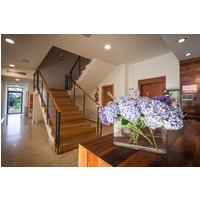 Liérganes - Hotel Miera