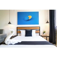 Playa del Carmen - Casa Maca