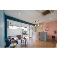 Pagedangan - Cove Casaduta