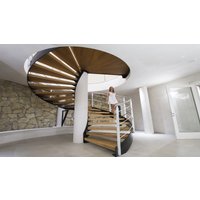 Castagneto Carducci - Relais I Piastroni