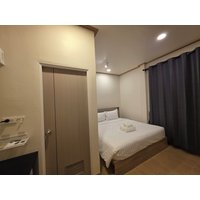 Kamala Beach - ASAP Boutique Phuket