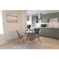 Ulverston - Lonsdale House Boutique Apartments