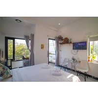 Sophia Homestay Hoi An