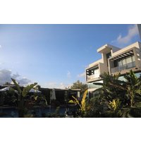 Kyrenia - Del Mare Park