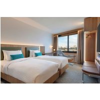 Biel - Courtyard by Marriott Biel Bienne