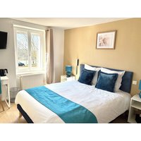 Feurs - Hôtel Comme chez soi