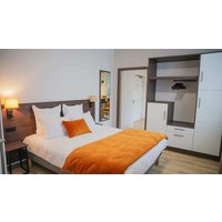 Landerneau - KoonTy - Chambres et Appartements à Landerneau